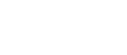 Третий логотип – белый