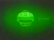 Скриншот рекламной заставки НТВ с 4 сентября 2000 по 9 сентября 2001 года (7-й вариант)