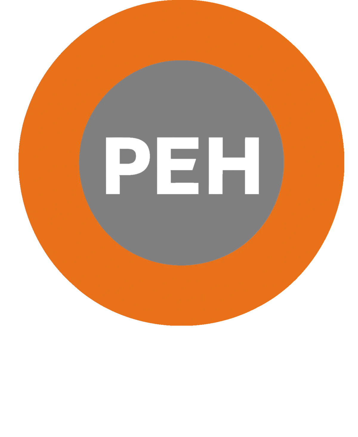 рен телеканал логотип. расписание рен тв. рен логотип. рен тв программа. рен тв программа на сегодня.