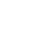 ТВ Бердянск (белый).png