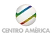 Centro america