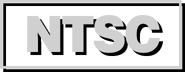 1995-1997 (Кемерово)