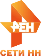 Последний логотип (с 16 февраля по 31 декабря 2015 года)