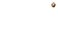 Пропорция новогоднего логотипа Мир (2020-2021 второй вариант)