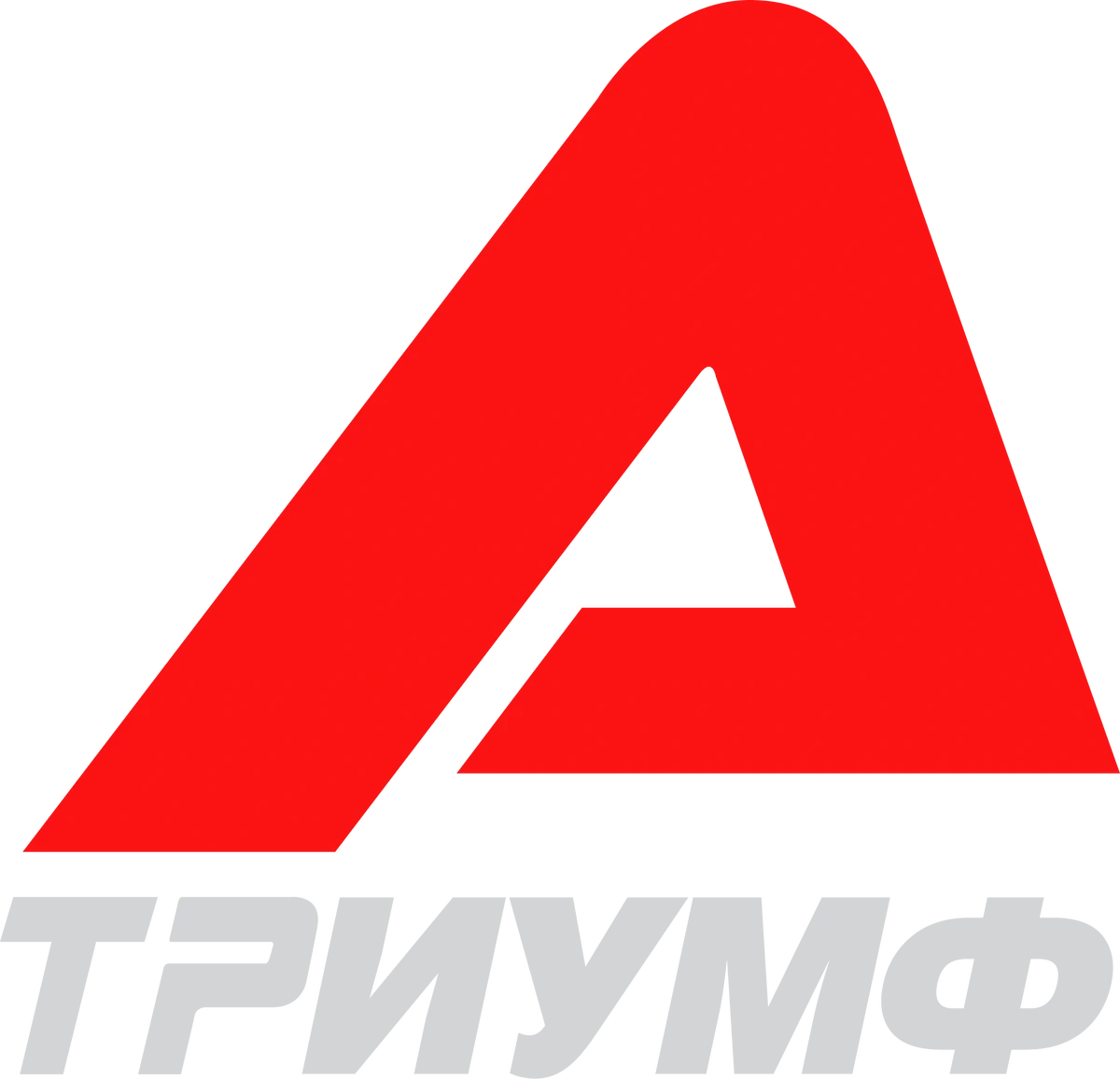 Старт триумф программа. Старт триумф программа