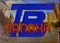 ТВ-Палана