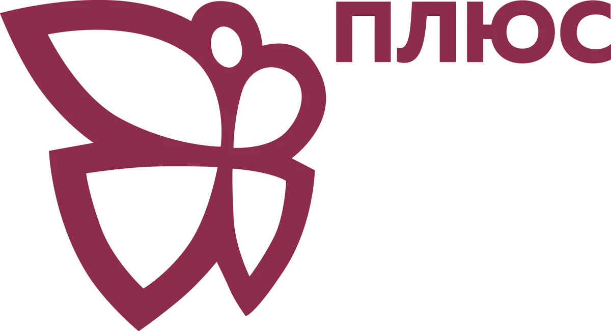 Телекон студия. Телекон нижний тв каналы. Телерадиокомпания телеком. Украинские тележурналистики. Телекон 24 логотип.