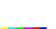 Второй логотип — новогодний с 2018 по 2019 год