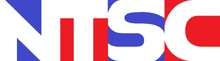 NTSC (ТНТ)