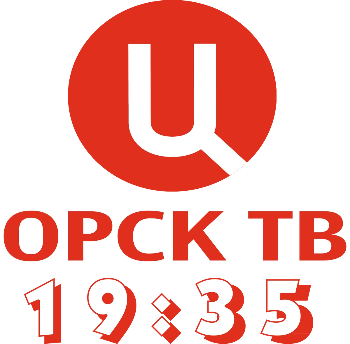 ТВЦ Орск ТВ | Телепедия | Fandom