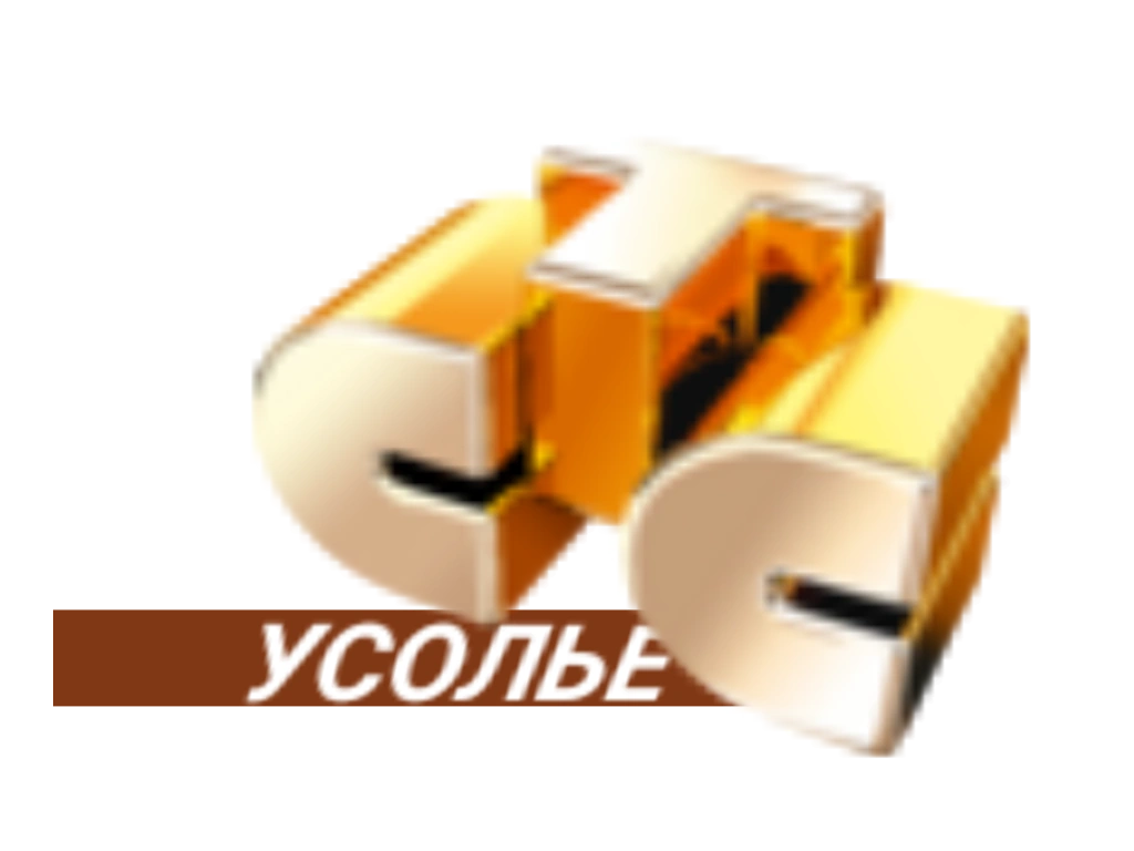СТС Усолье | Телепедия | Fandom
