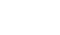 О2 (2016, белый).png
