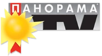 Время Тв Питер Интернет Магазин
