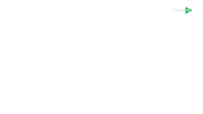 Пропорция логотипа İdman TV (2019)