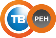 Ств телеканал белоруссия программа. СТВ РЕН ТВ. РЕН ТВ 2007 2010. РЕН ТВ логотип 2007 2010. РЕН ТВ Беларусь.