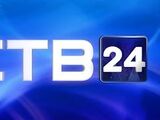 СТВ 24 (Северодвинск)