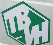 ТВ-ИН (ЧО, г. Магнитогорск) 2.png (186 КБ) Второй логотип на зеленом шестиугольнике