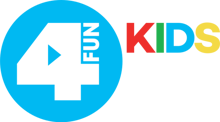 4Fun Kids (2020)