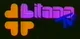 Litana-logo