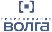 Волга (г. Нижний Новгород) (весна 2003).png (38 КБ) Третий логотип — вертикаль