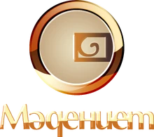 Мәдениет
