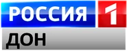 Логотип (2017-2019)