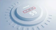 2022 — н.в.