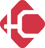 23718dca8eddc5fd.png (21 КБ) Последний логотип (2011 — н.в)