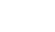 Investigation Discovery (2020, белый).png