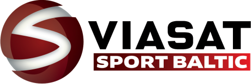 Sport tv3 live stream sale