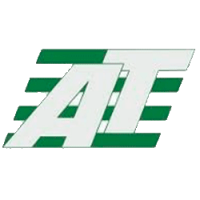 Агтрк абхазия прямой. Агтрк абхазия прямой. Агтрк абхазия прямой. Агтрк абхазия прямой. Агтрк абхазия прямой.