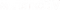 Малятко 2 (Белый).png