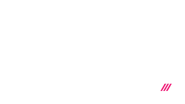 2015-2022/2023