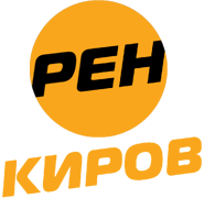 Четвёртый логотип (2010-2011)