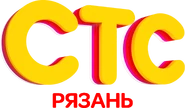 Логотип (16.09-25.12.2012)