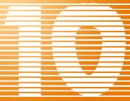 Двенадцатый логотип (С 1 июня до 31 декабря 2021) (использовался в эфире)