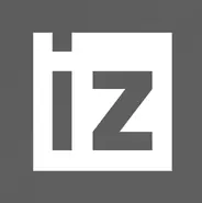 Траурный логотип(24 марта, 20 апреля 2024, 5 января и 25 марта 2025 года)