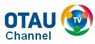 OTAU TV Channel (2011)