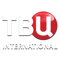 TVCi (с 2013 года, с тенью)