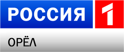 Солдаты 9 сезон все серии смотреть онлайн в HD качестве