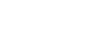 Логотип (использовался в эфире в 1992-1998)