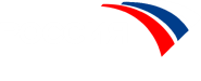 Пятый логотип (1 сентября 2002 – 23 декабря 2008)