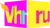 VH1 Россия.png