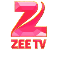 Шестой логотип без фона