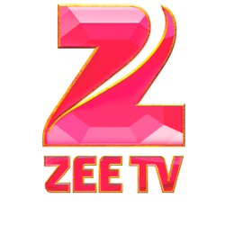 Zee TV Fandom