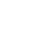 Арсенал (г. Ижевск) 3 (без надписи, белый).png