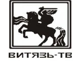 Витязь (белый фон)