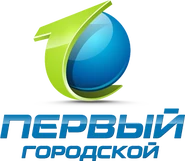 Второй (третий - Киров) логотип (1 сентября 2011 — 31 мая 2019 года (Казань), 30 сентября 2019 года (остальные города вещания, кроме Кирова), настоящее время (Киров)
