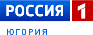 Россия Югория.png (4 КБ)