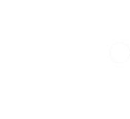 KyivLive2.png (70 КБ) Второй логотип с 8 марта по 30 июня 2021 года